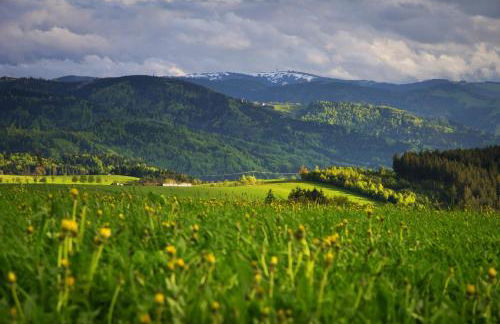 Ferienhaus Samy - Foto 26