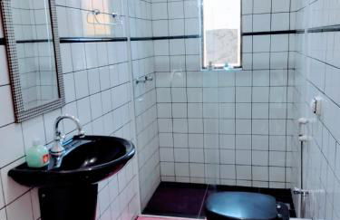 Suits - Canto do sabia - Foto 27