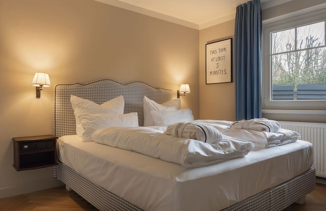 Mimosa House - Foto 8