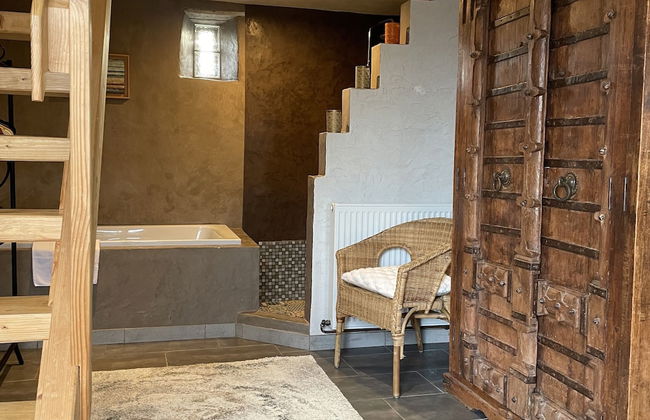 Alex Factory - Foto 32