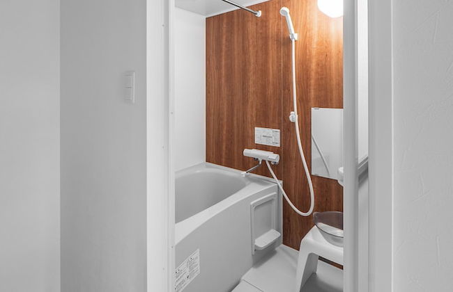 SERAPHIC 101 - Foto 58