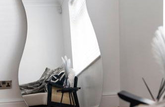 The Romford Oasis - Spacious 4 bedroom escape - Foto 13