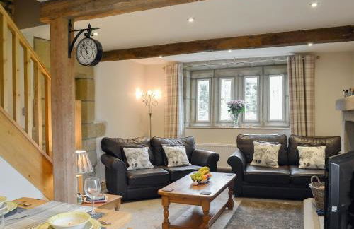 Little Grans Cottage - Foto 3