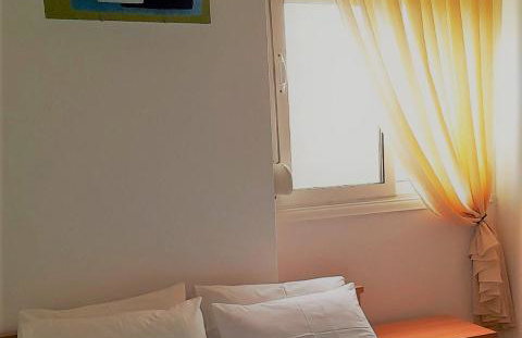 Little Paradise in Siviri - Foto 17