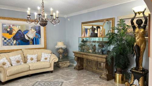 Maxie's Retreat - Foto 5