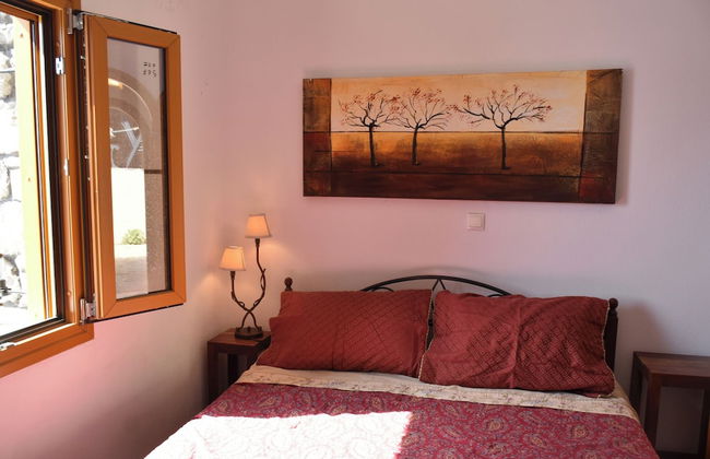 Porto Castello Villas House of Zisis - Foto 6