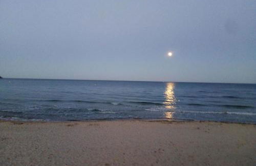 Casa Montemar Algorfa Spain - Foto 26