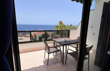 Ocean View Apartment Tenerife & Parking WiFi - Foto 10
