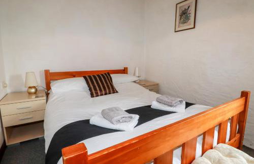 Ravens Croft - Foto 11