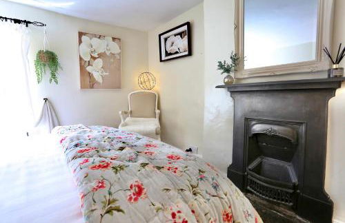 Caboodles Cottage - Photo 17