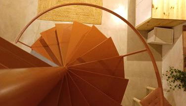 Porta 4 Azeitão, holiday house - Foto 5