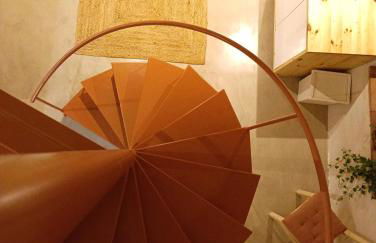 Porta 4 Azeitão, holiday house - Foto 5