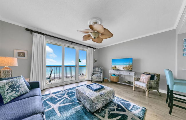 Seychelles 308 - Foto 23