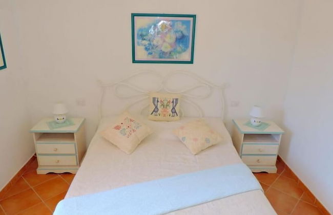 Villa Ludduì L - Foto 2