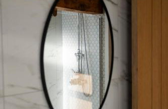 Southview Barkisland - Foto 63