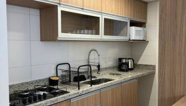 Refúgio da Vista - Foto 2