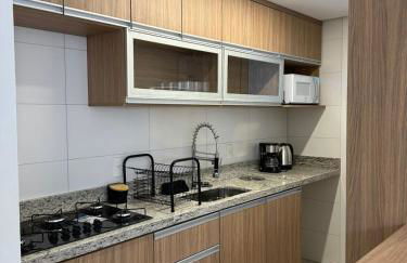 Refúgio da Vista - Foto 2