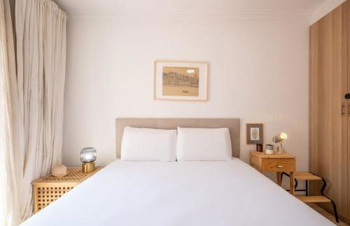 GuestReady - Relaxing stay in Cacilhas - Foto 10