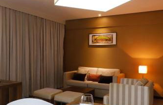 Sofisticado Loft Mobiliado no Coração do Umarizal - Foto 8