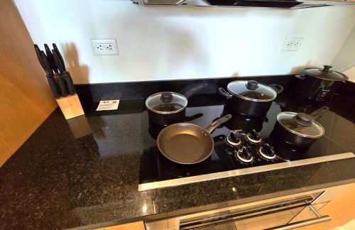 Luxury 2BR in Downtown Fort Myers Pool & Terrace - Foto 34