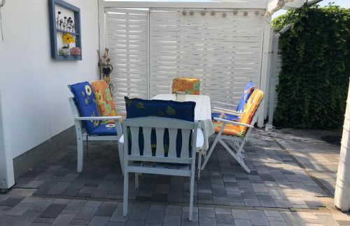 Harzquerbahnblick - Foto 18