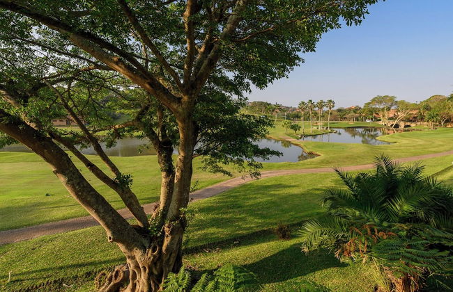 San Lameer Villa Rentals 10430 - Foto 30