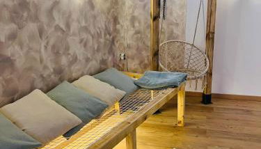 La Suite Suspendue & SPA - Foto 2