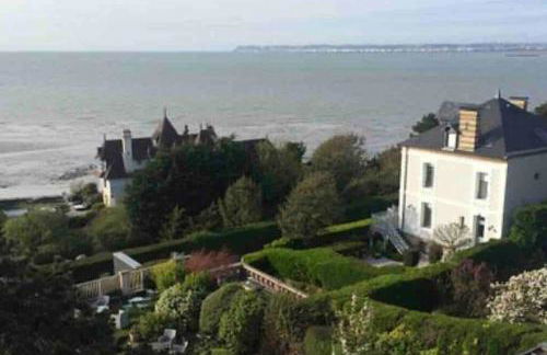 Le grenier des inities - Foto 29