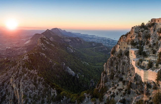 Villa Galina in Neo Chorio - Foto 44