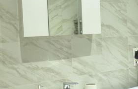 Saroko Residence - Foto 15