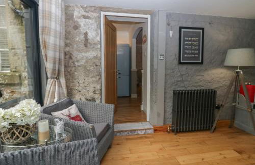 1 Boarbank Farm - Foto 16