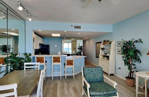 Sterling Sands #711 - Foto 10