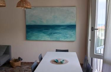 la casa al mare - Foto 25