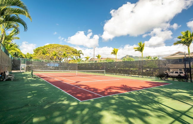 Lae Nani 434 1 Bedroom Condo by RedAwning - Foto 16