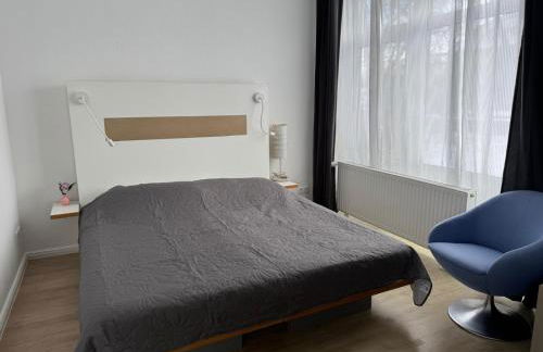 Dream Holiday Haus - Foto 8