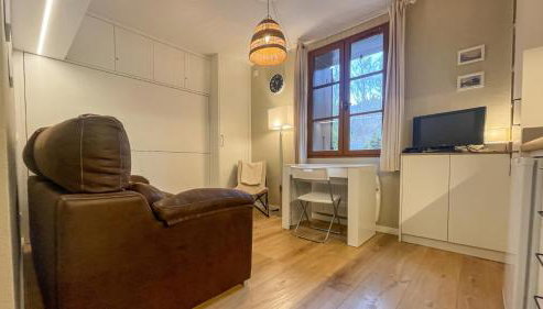 El Refugio de Enveitg - Foto 5