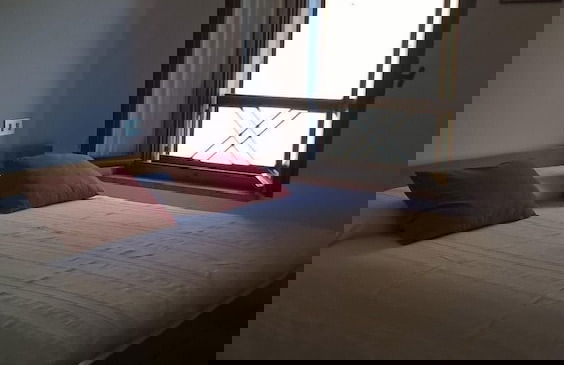 Appartamenti Adriana - Foto 1