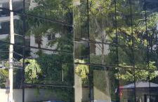 Nany Vitrali Moema - Photo 23