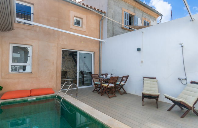 Can Regalat - Photo 30