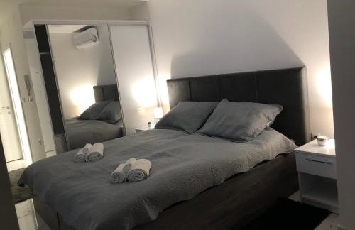 Studio apartman Rose - Foto 6