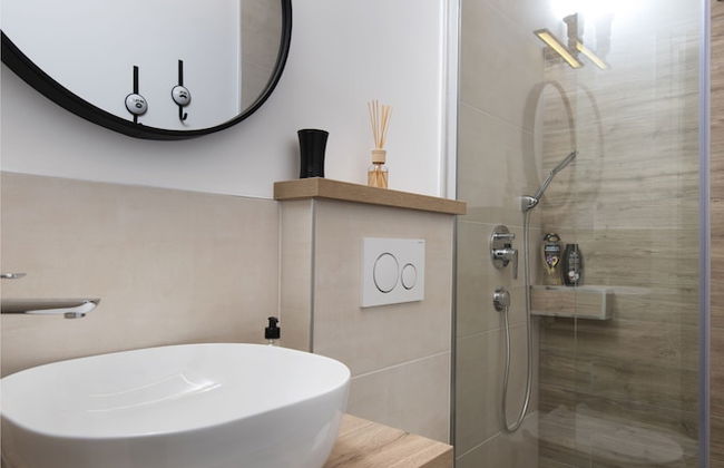 Guesthouse Laura - Foto 16