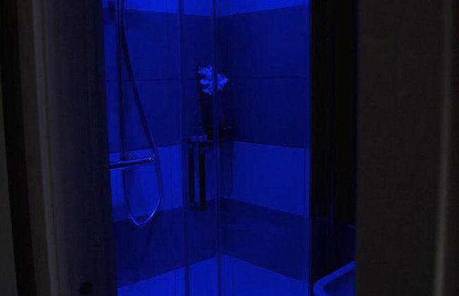 Hanky Suite - Foto 30