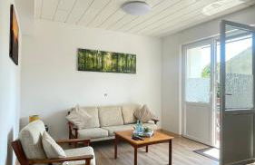 Schlafen wie Zuhause Monteur und Ferienwohnungen Rahden - Foto 3