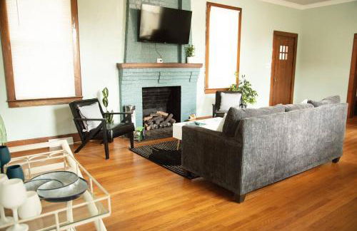 718 Morgan Ave - Foto 29