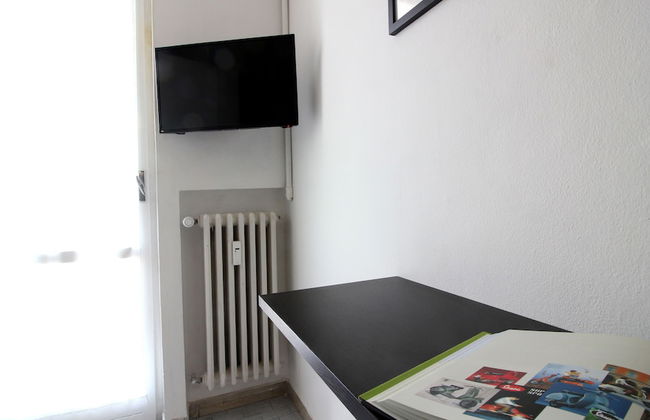 Italianway Naviglio Pavese112 - Foto 9