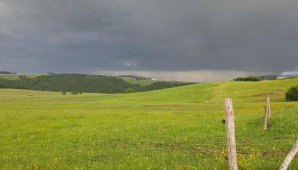 La ferme de Jouane - Photo 5
