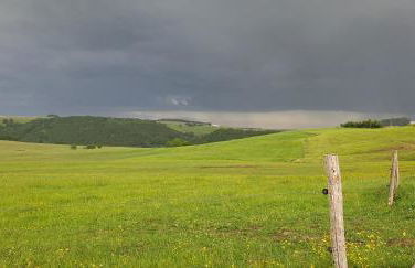 La ferme de Jouane - Photo 5