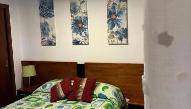 Piso da Ulla - Foto 5