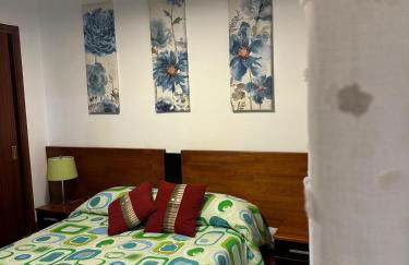 Piso da Ulla - Foto 5