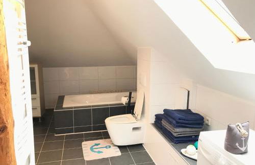 Historic Apartments - Foto 12